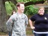 100_2507.jpg - 